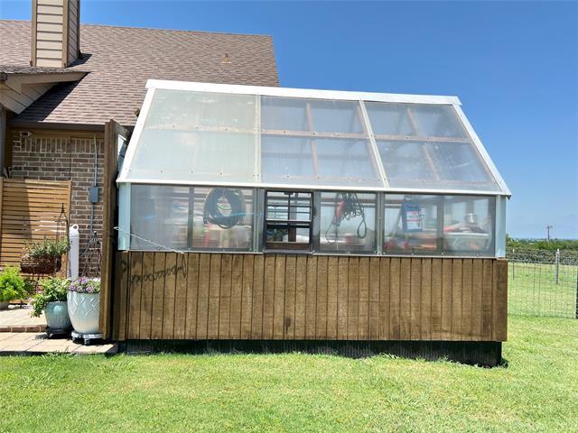 Building Photo - 2060 Melton Rd