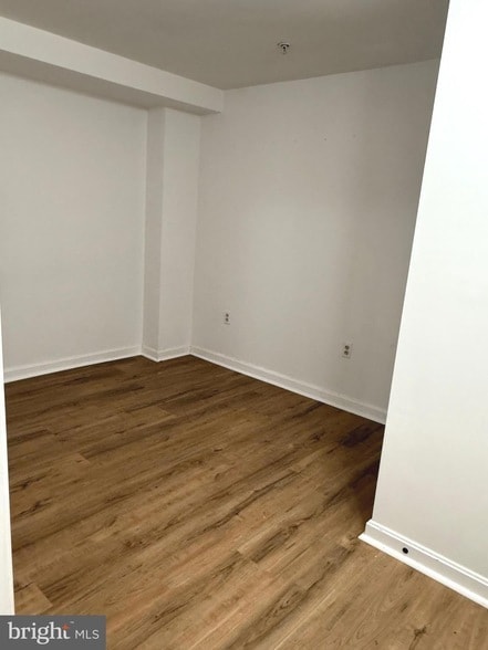 Building Photo - 5327 Abbeywood Ct