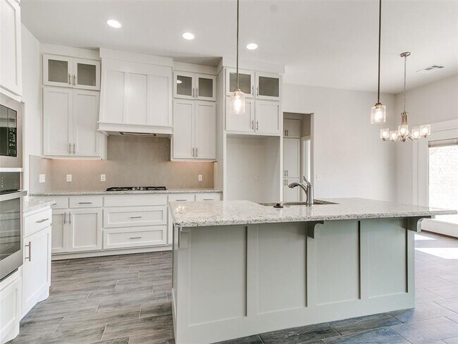 Building Photo - Brand New Construction in Beautiful Fairwa...