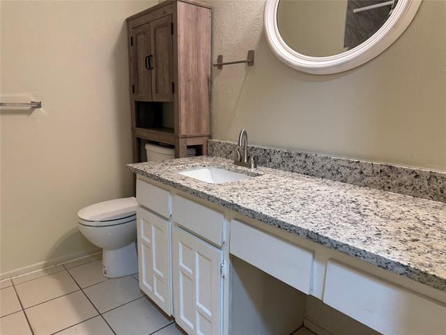 Building Photo - 5400 Holly Trail