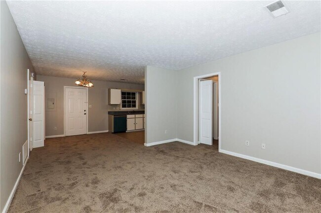 Building Photo - 6682 Chupp Rd