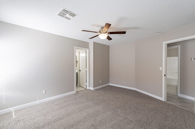 Building Photo - 4545 N 67th Ave