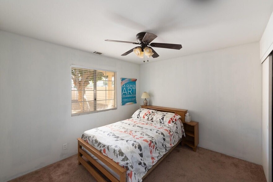 Building Photo - 51785 Avenida Bermudas