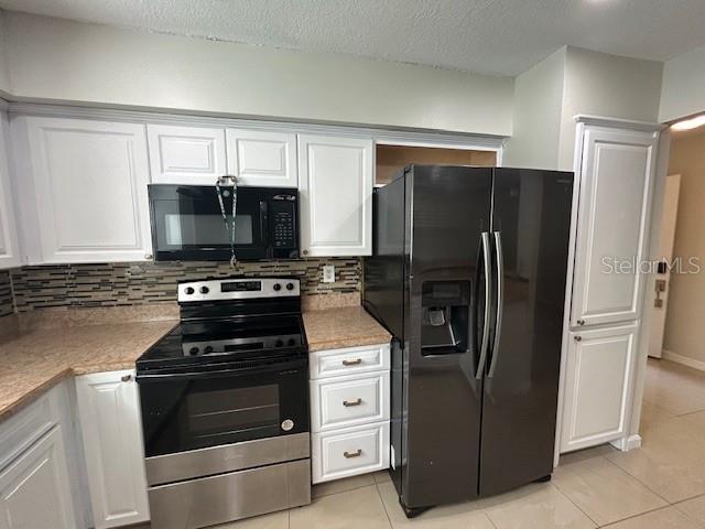 Building Photo - 6427 109th Ave