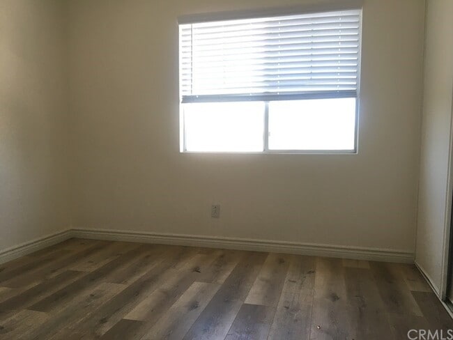 Building Photo - 7602 Canberra Way