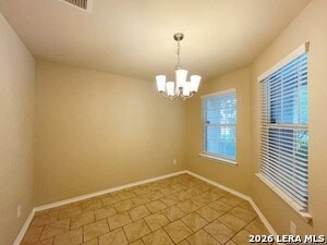 Building Photo - 1735 Emerald Edge