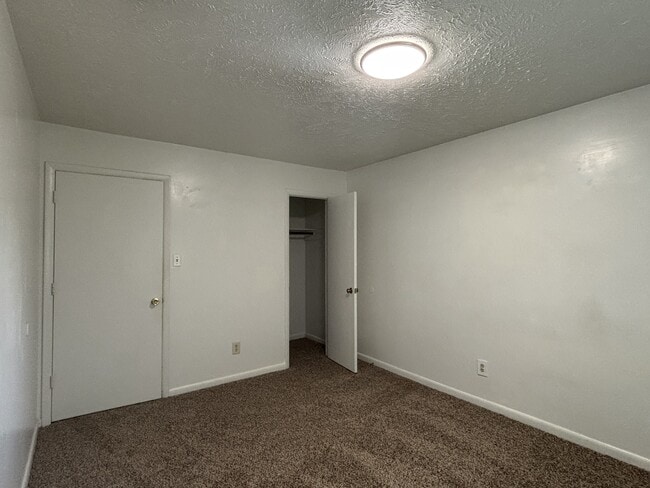 Building Photo - 6376 Applecross Ave