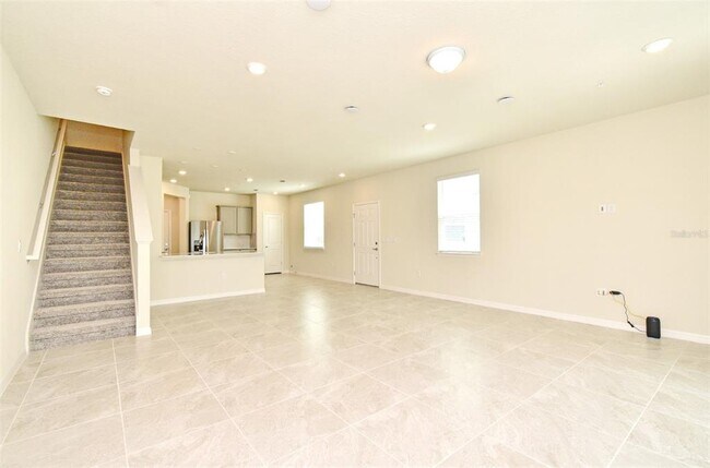Building Photo - 3101 Emerald Acrs Ln