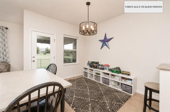 Building Photo - 4193 Fairmeadow Dr