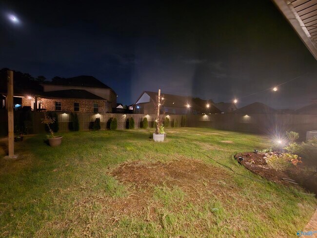 Building Photo - 120 Pomelo St