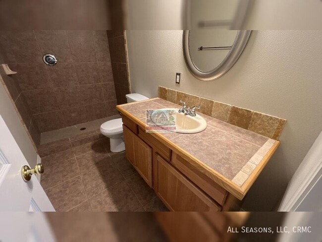 Building Photo - 8063 Cooper River Dr