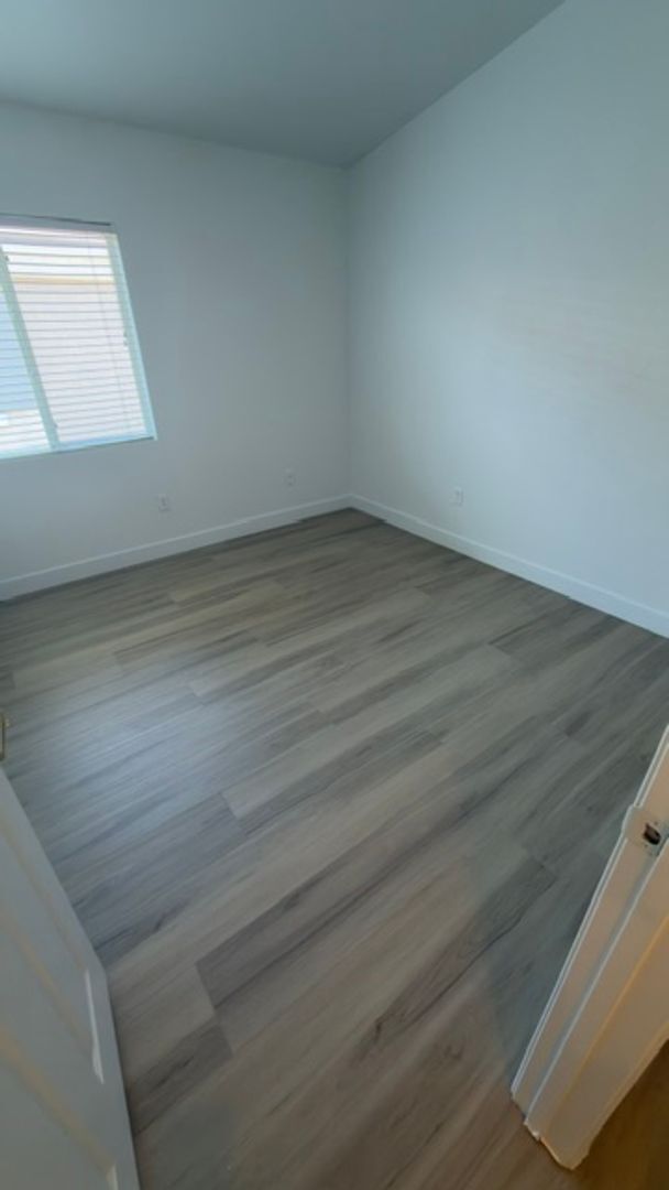 Building Photo - 1286 Capital Gains Dr