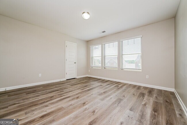 Building Photo - 1156 Werre Way