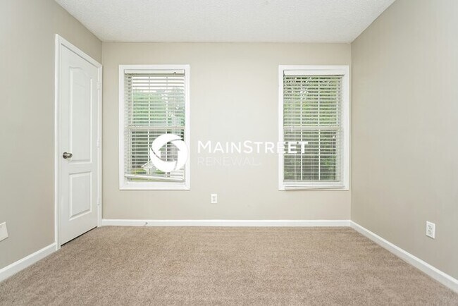 Building Photo - 4 Bedroom Pet-Friendly Home in Jonesboro, ...