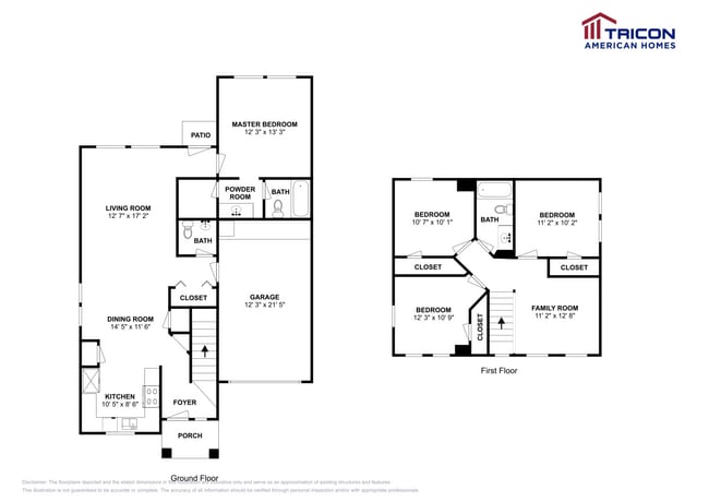 Building Photo - 21147 Sprouse Cir