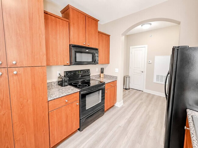Building Photo - 75 Riverfront Dr