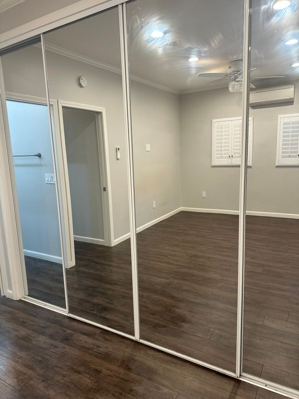 Building Photo - 815 Magnolia Ave