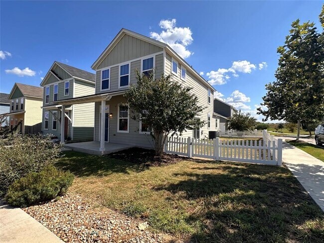 Building Photo - 500 Ferrule Dr
