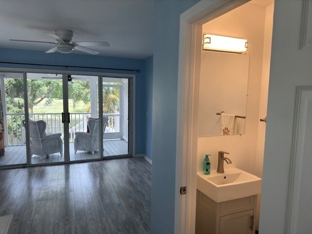 Building Photo - 75 Golf Club Dr