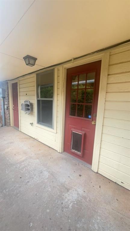 Building Photo - 1337 NW 138th St