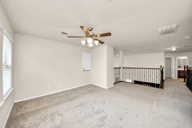 Building Photo - 2714 Birchwood Meadow Ct