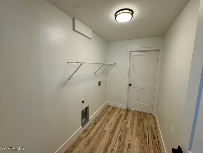 Building Photo - 4936 Nassau Ct