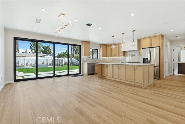 Building Photo - 12509 Emelita St