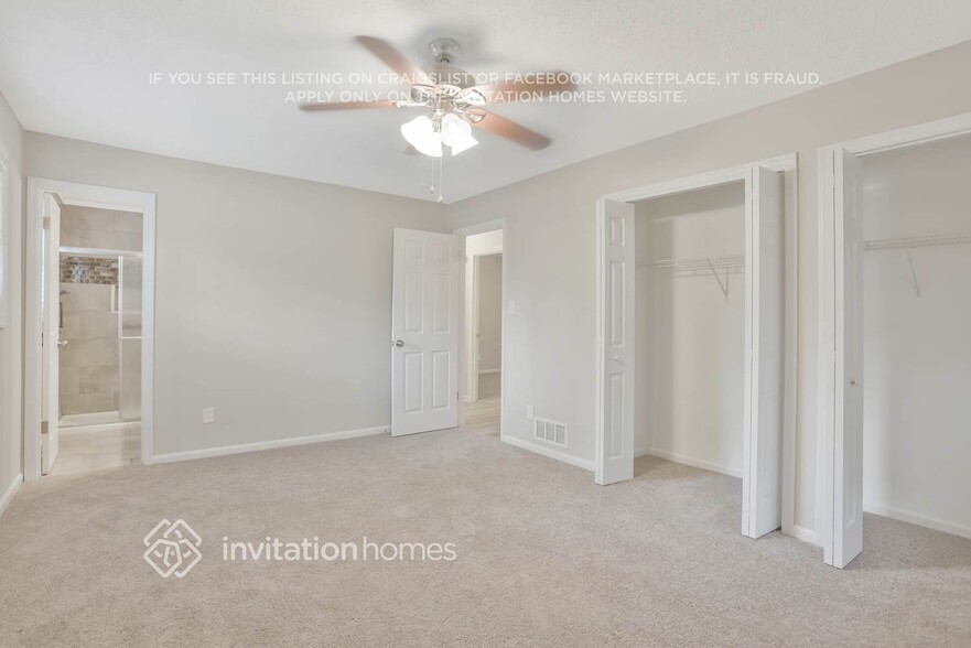 Building Photo - 3269 Moravia Dr