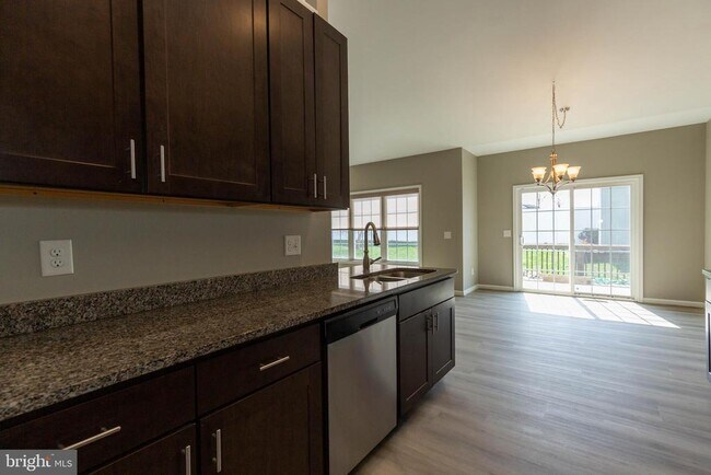 Building Photo - 438 Ives St