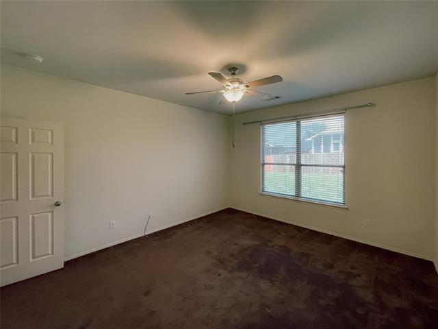 Building Photo - 1144 Terrace View Dr