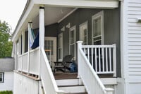 Building Photo - 39 Hospital Hill Rd