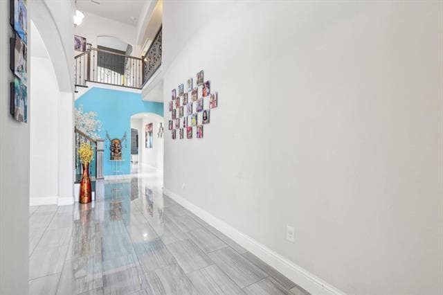 Building Photo - 5012 Engleswood Trail