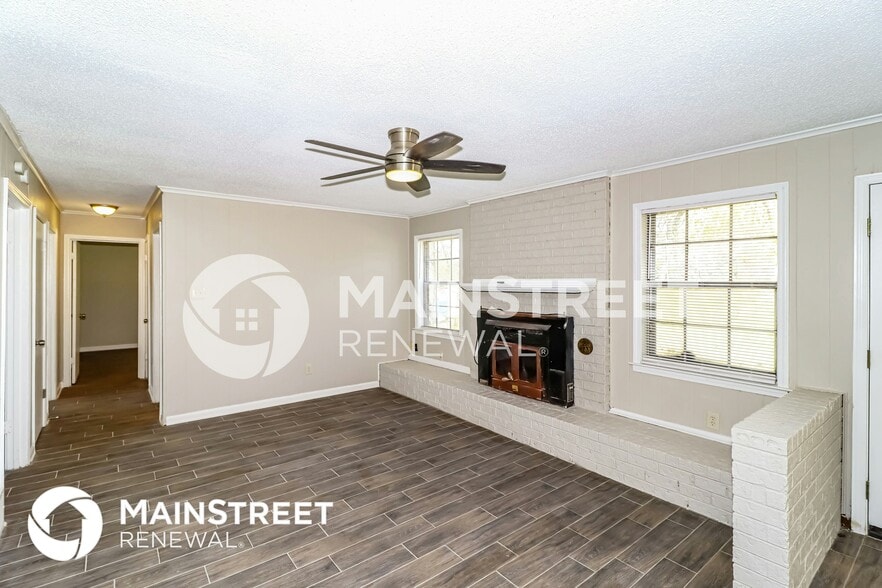 Building Photo - 4086 Battlefield Dr