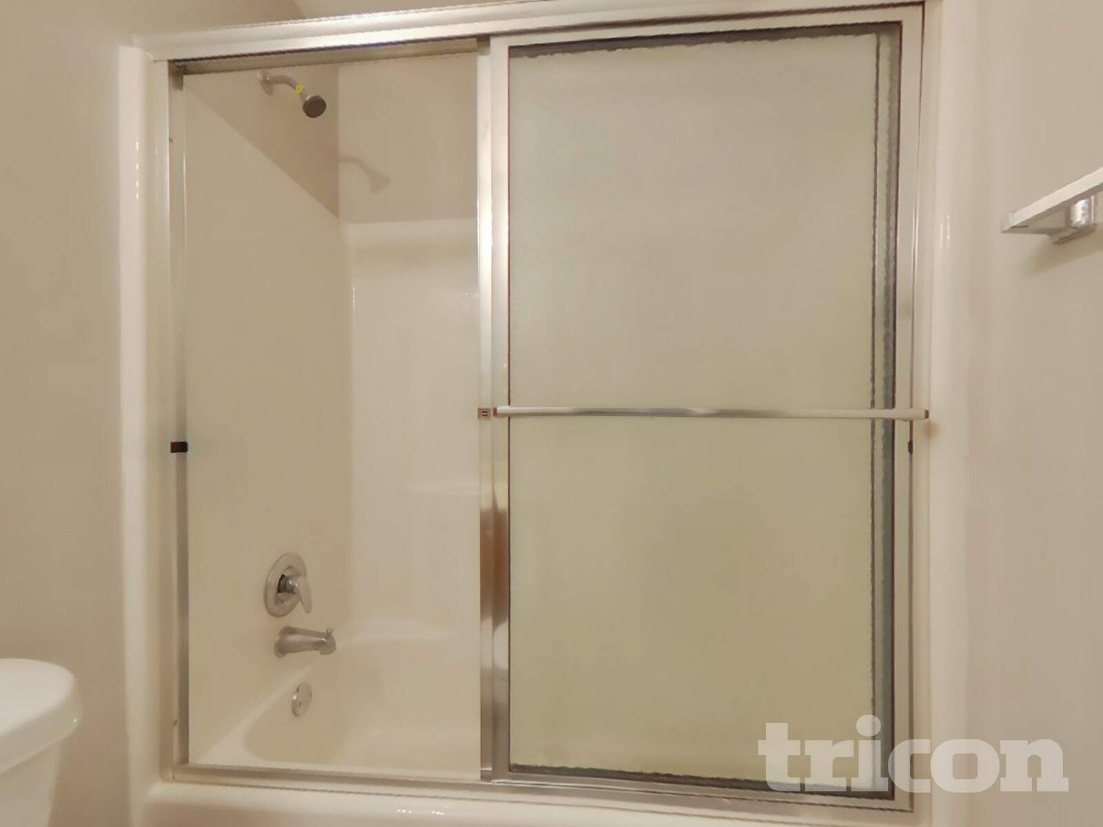 Building Photo - 62 Edith Ln