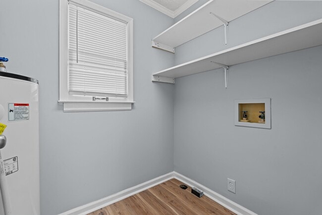 Building Photo - 74 Dove Trail