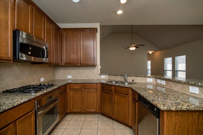 Building Photo - **Home Sweet Home**