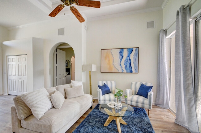 Building Photo - 13805 Folkestone Cir