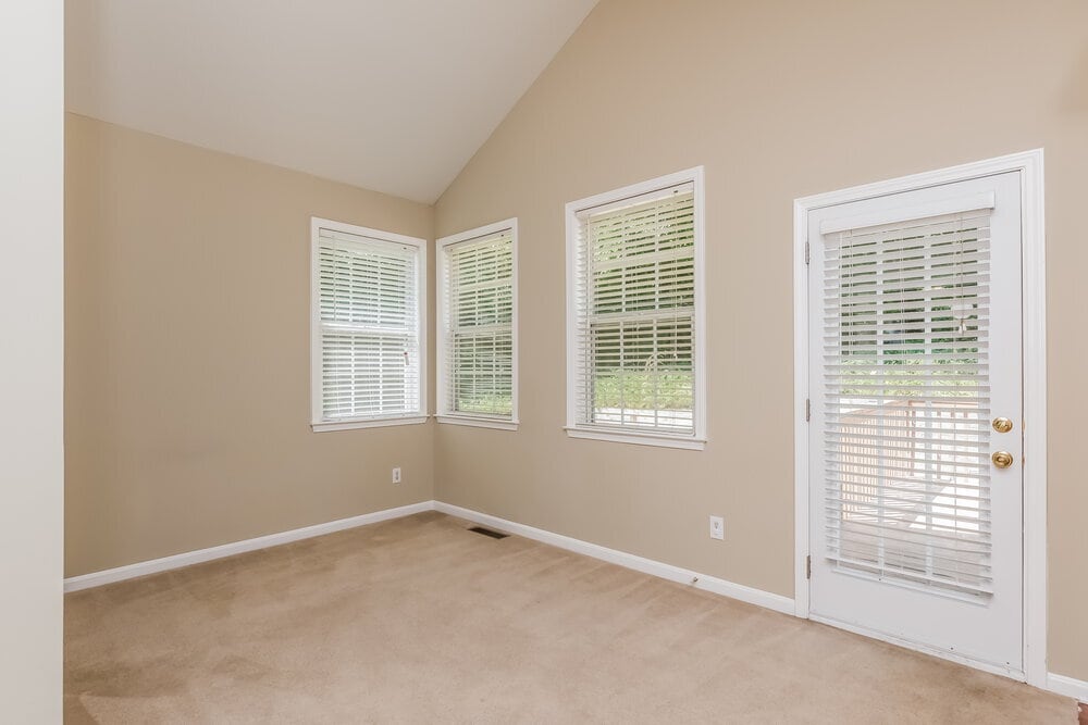 Building Photo - 6049 Brookmere Ln SE