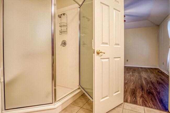 Building Photo - This beautiful home is located in a quiet private neighborhood and perfect for a serene living at...