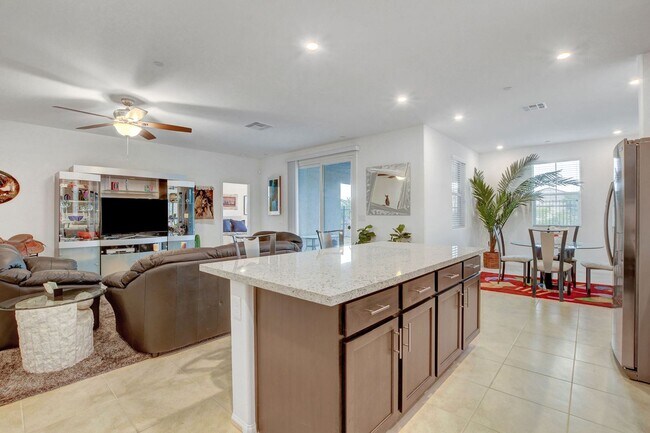 Building Photo - Beautiful Energy Star Home in Skye Hills