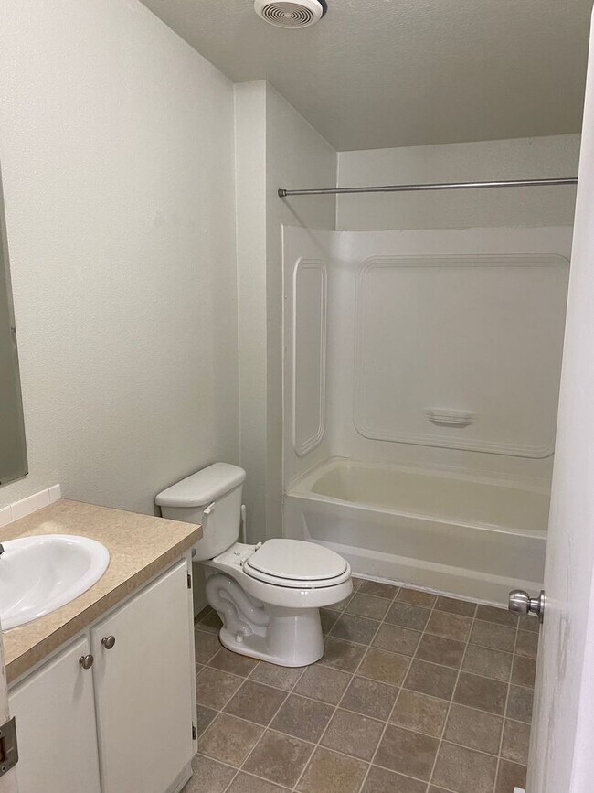 Building Photo - 3 bedroom, 2 full baths, carport and shed
