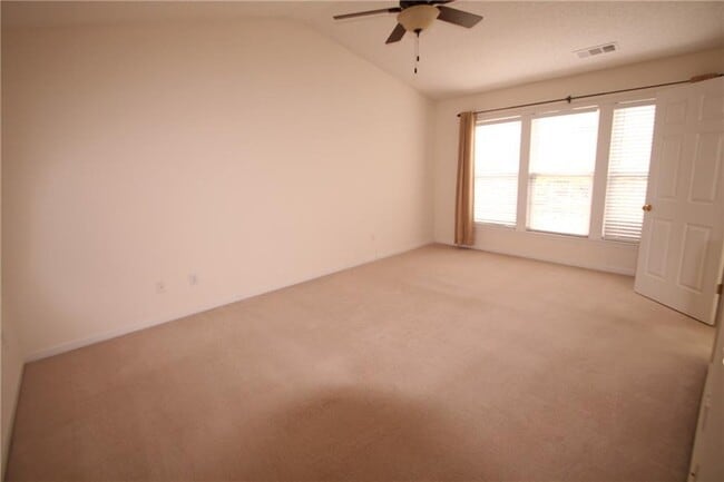 Building Photo - 3618 Gainesway Ct NW