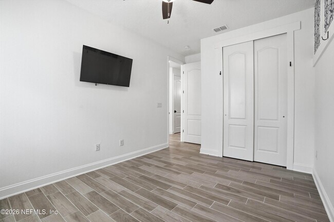 Building Photo - 2636 Alexia Cir