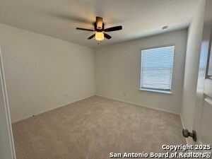 Building Photo - 133 Windmill Breeze