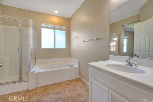 Building Photo - 219 La Amistad Way