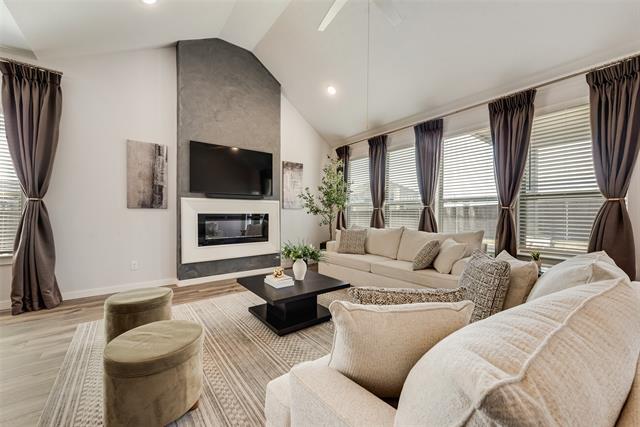 Building Photo - 1201 Cinco Treaty Trl