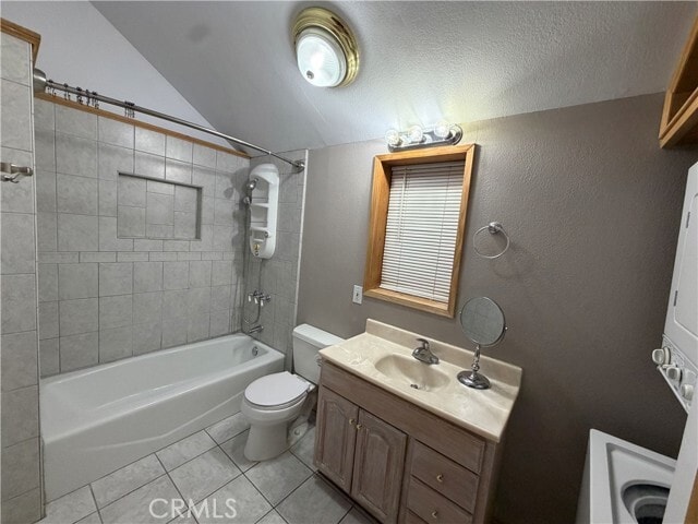 Building Photo - 23348 S Village Ln