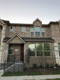 Building Photo - 960 Grace Ln