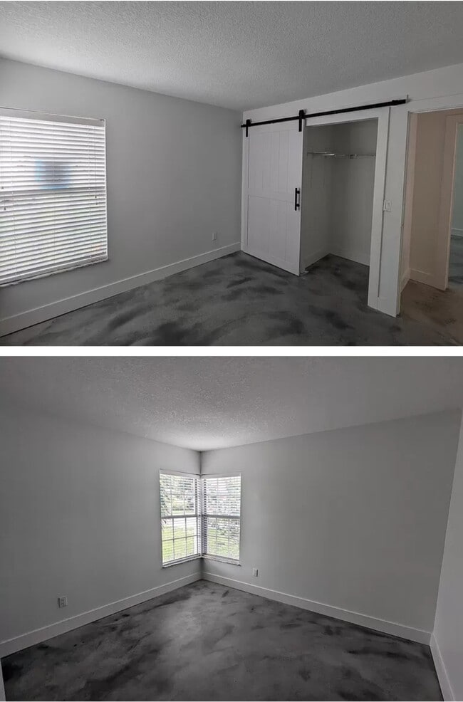 Building Photo - 1515 Golden Poppy Ct