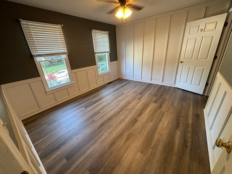 Building Photo - 2501 Water Run Ct